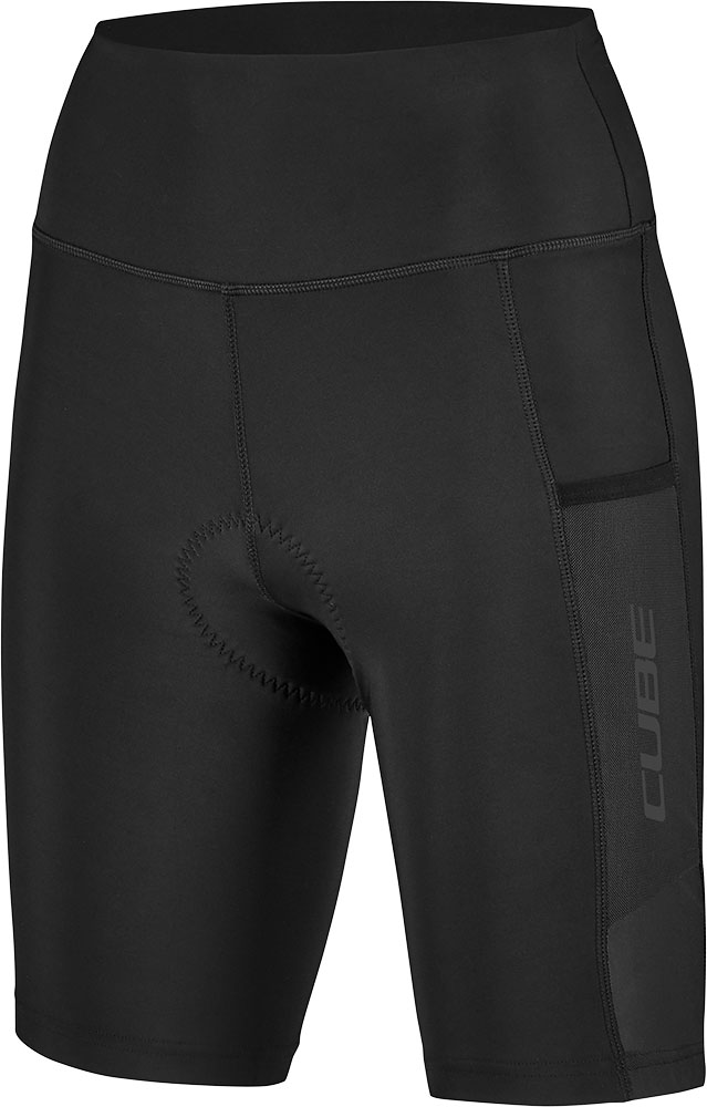 Cube_ATX_WS_Damen_Radhose_11473.jpg