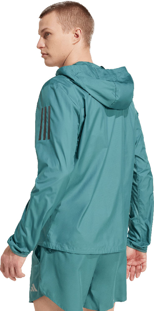 Adidas_KC2203_Own_the_Run_Laufjacke (6).jpg