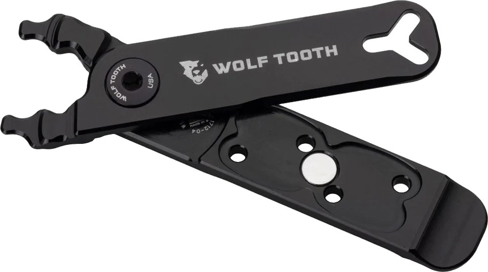 Wolf-Tooth-Components-Master-Link-Combo-Pliers-812719027014-(1).jpg