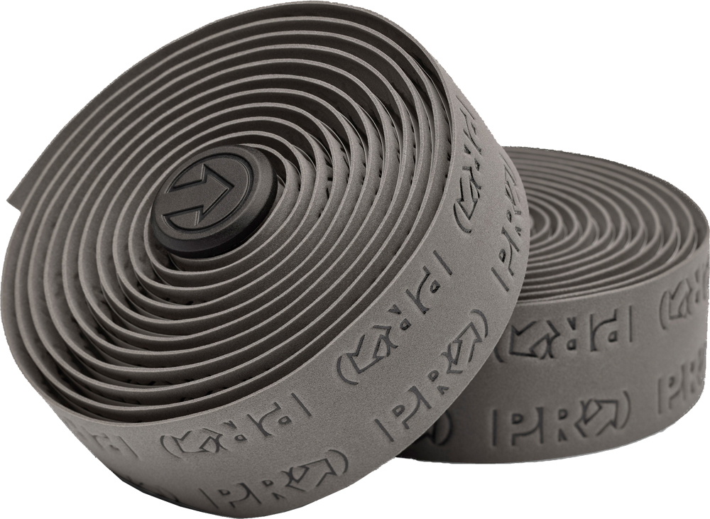 Bande de guidon Peaked Performance 2,5mm