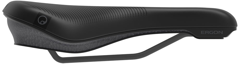 Ergon-ST-Core-Evo-Men-44040010-(3).jpg
