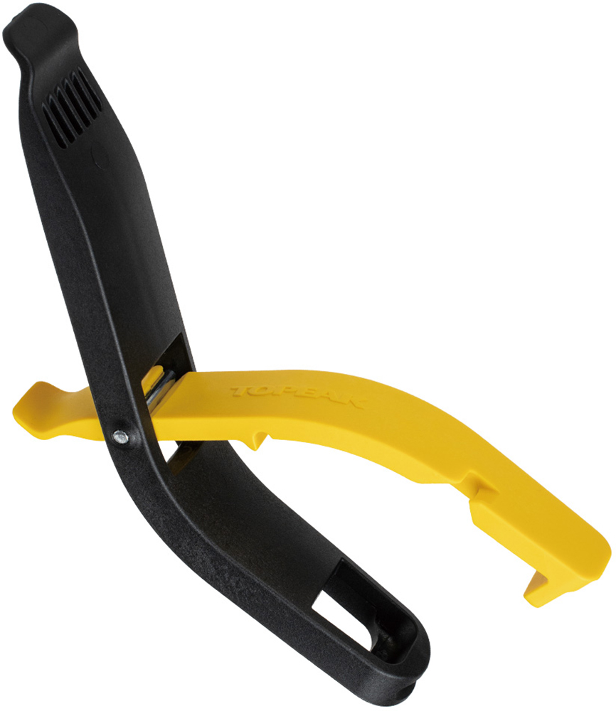 topeak TPS-SP59 20145308 Tire Lever Team Issue Reifenheber  (5).jpg