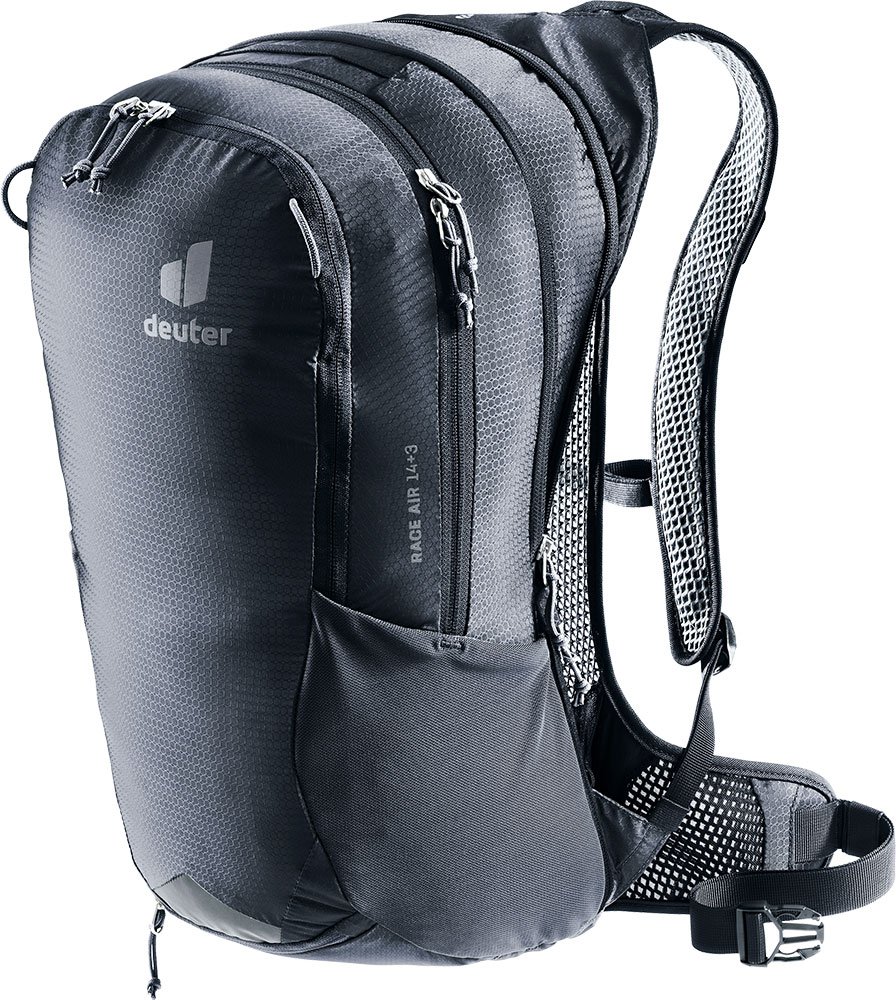 Deuter Race Air 14+3 Fahrradrucksack 3204423-7000‌ (12).jpg