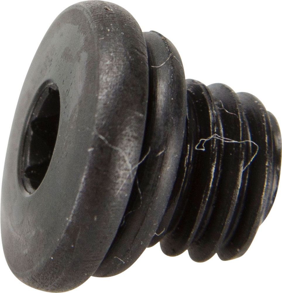 Shimano-Entlüftungsschraube-mit-Dichtring-für-BL-M988-Y8V398010_a.jpg