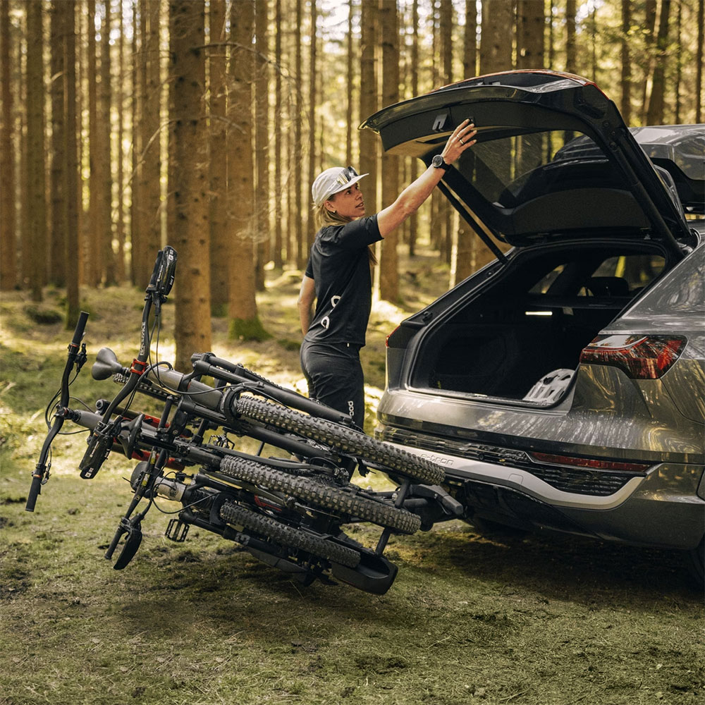 Thule-EasyFold-3-945-(8).jpg