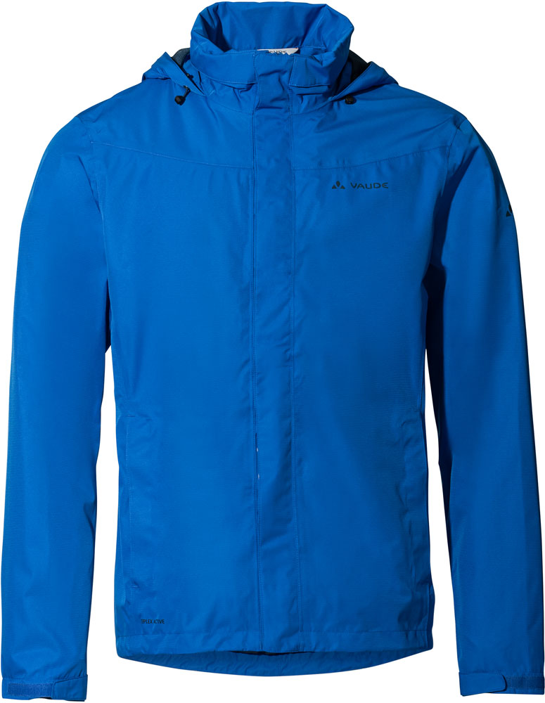 Vaude_Escape-Regenjacke_50181455200_ (1).jpg