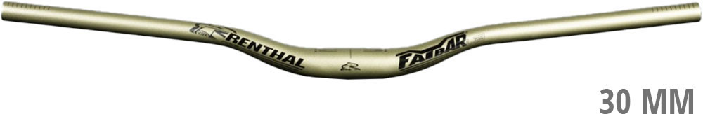 M166-02-007_01-gold-30mm.jpg
