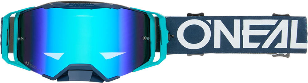 O'Neal_6036_B_33_Hexa_Goggle (2).jpg