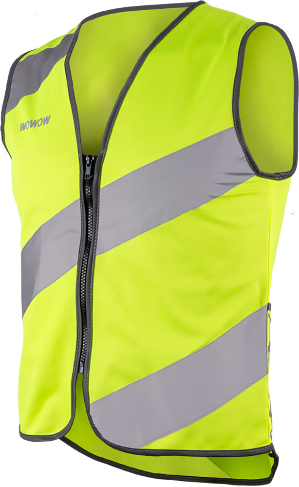 WOWOW_Roadie-Sicherheitsweste_016013_1.jpg