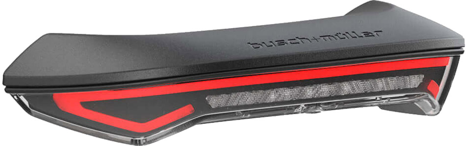 534022ASDC-Toplight-Kite-E-Rücklicht-für-E-Bike.jpg