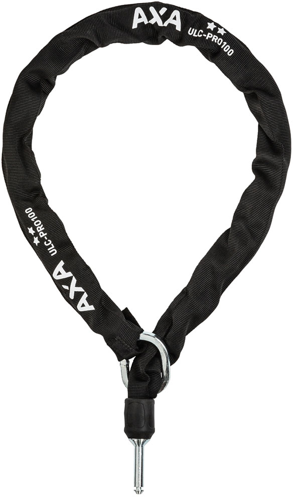 AXA-ULC-Pro-100-8,5-8713249261126-(1).jpg
