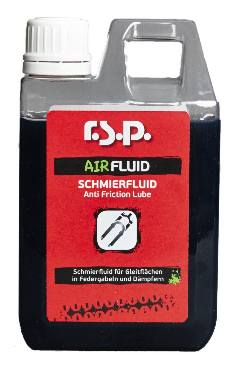 RSP_Air_Fluid_Schmierfluid_250ml.jpg
