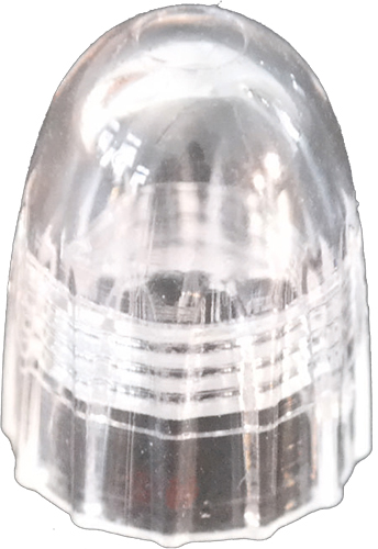 schwalbe 6610.01 20136106 Ventilkappe für AVAuto-Ventil.jpg