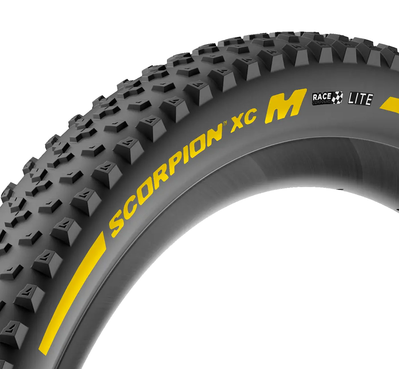 Pirelli_SCORPION™-Race-XC-M-Lite-Team-Edition-29x2,4_8019227430905.jpg