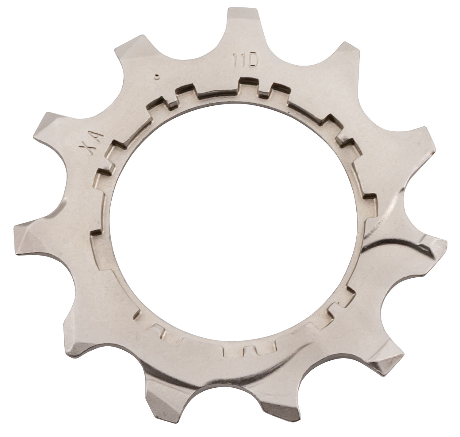 Shimano-Ritzel-für-CS-M9200-M8200-9-45-11-Y0T49801T.jpg