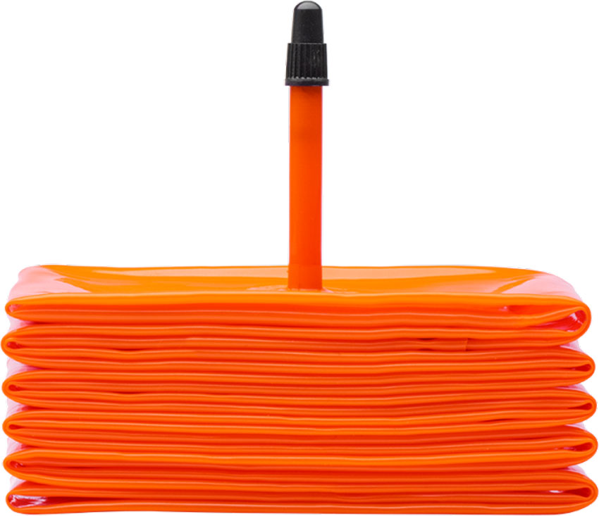 Tubolito-Tubo-MTB-PSENS-33000009-(2).jpg