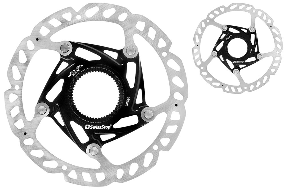 SwissStop CATALYST Race Master.jpg