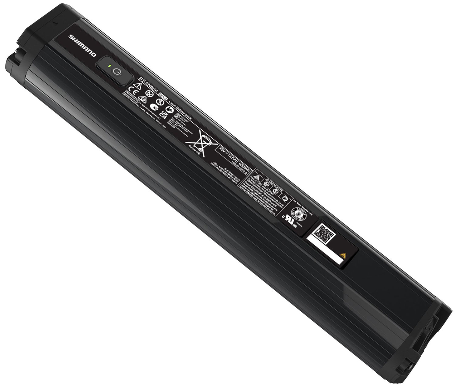 Shimano-STEPS-BT-EN806-630Wh-Akku-integriert-IBTEN806A.jpg