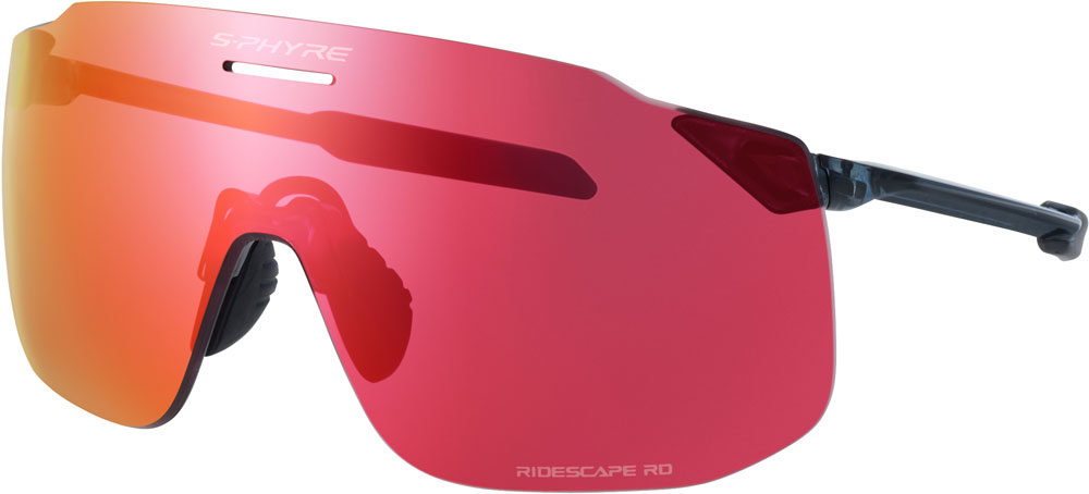 Shimano_SPHyreSL_ECESPSL2RDL32_Sportbrille_ (1).jpg