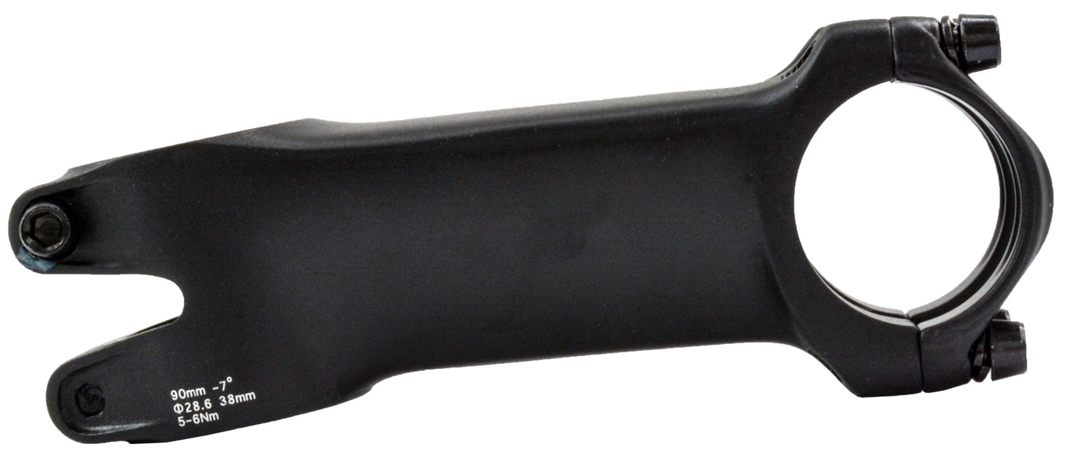 Katana-Mamba-Vorbau-20097749_b.jpg