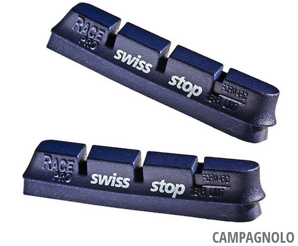 SwissStop-BXP-Campagnolo.jpg