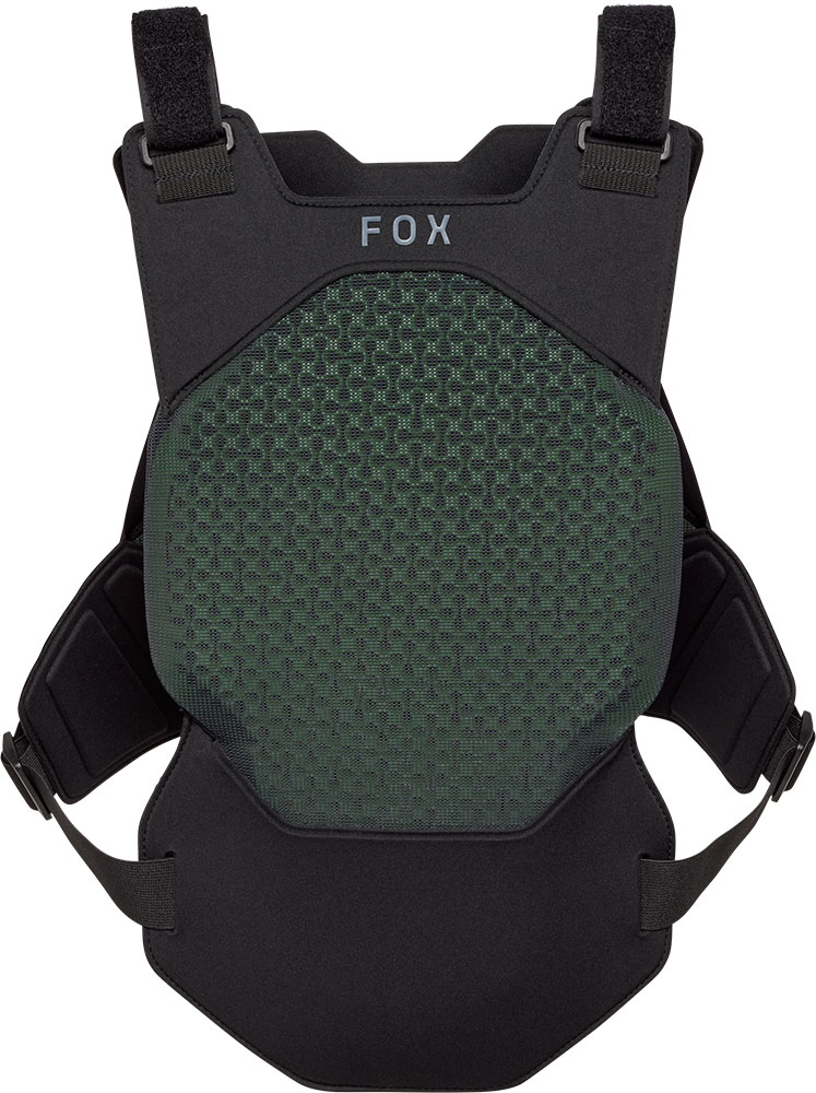 Fox_36475-001_Airframe_Protektorweste (9).jpg