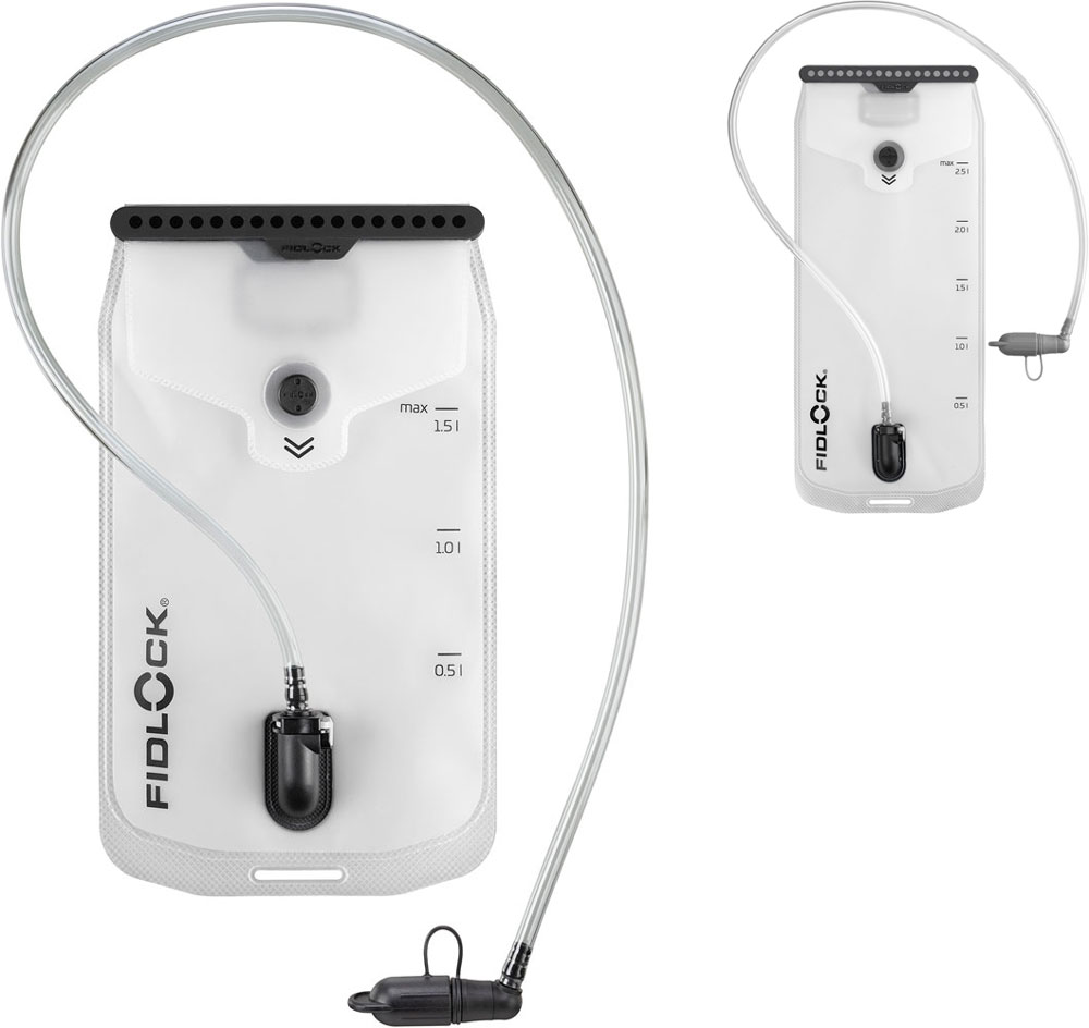 fidlockD-11155K 20128169 HERMETIC Hydration Bladder - Trinkblase  (1).jpg