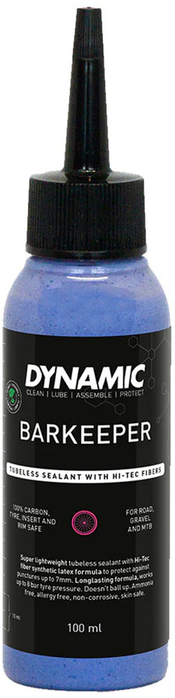 DY-061_Dynamic_Barkeeper.jpg