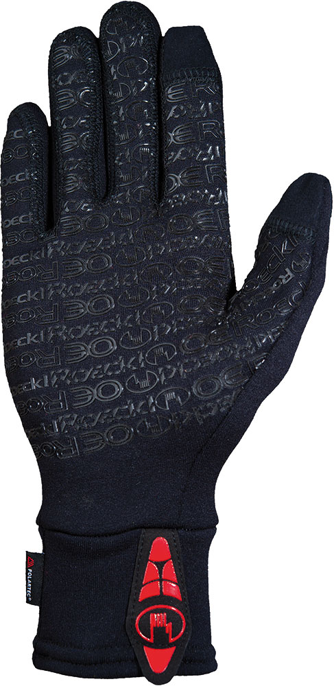 Roeckl Paulista - Winterhandschuhe 3101-623-000 (2).jpg