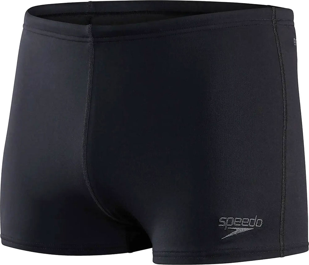 Speedo Eco Endurance+ Aquashorts Schwimmhose 8134480001‌ (1).jpg