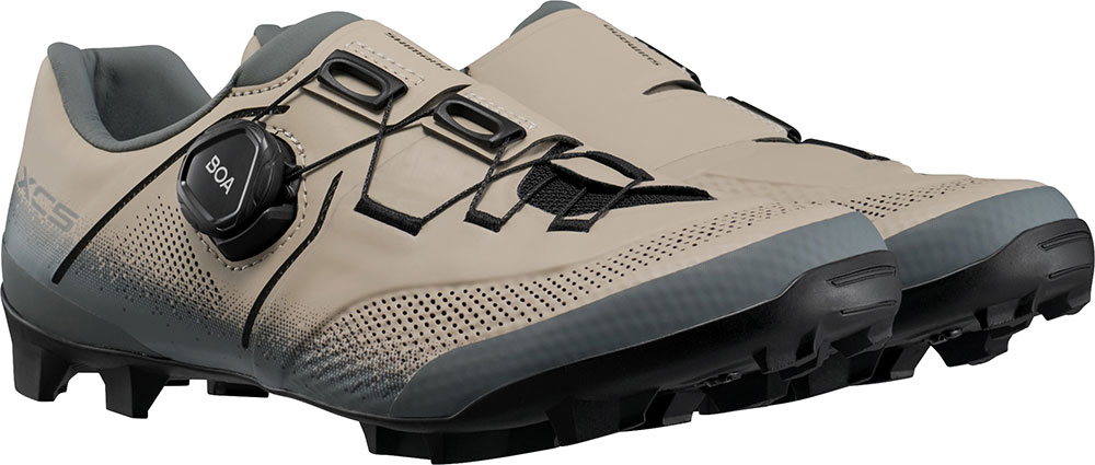 Shimano_ESHXC503WGF09W36000_SH_XC503W_Damen_MTB_Schuhe (2).jpg