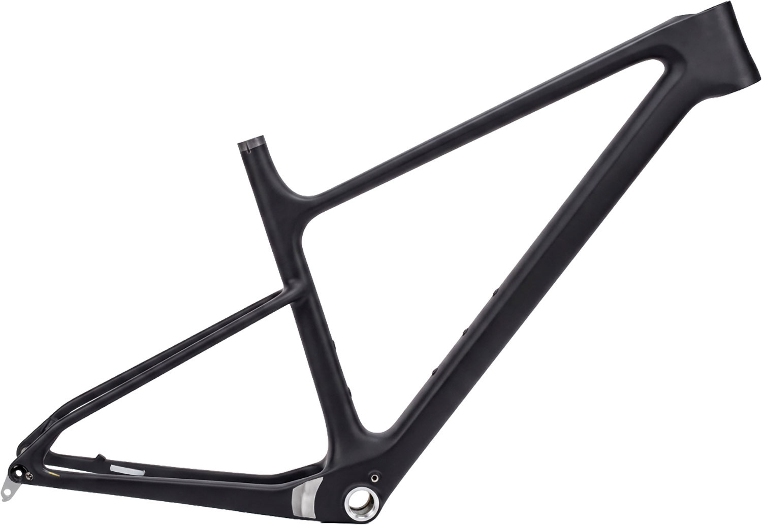 Cadre Specter 29" en carbone