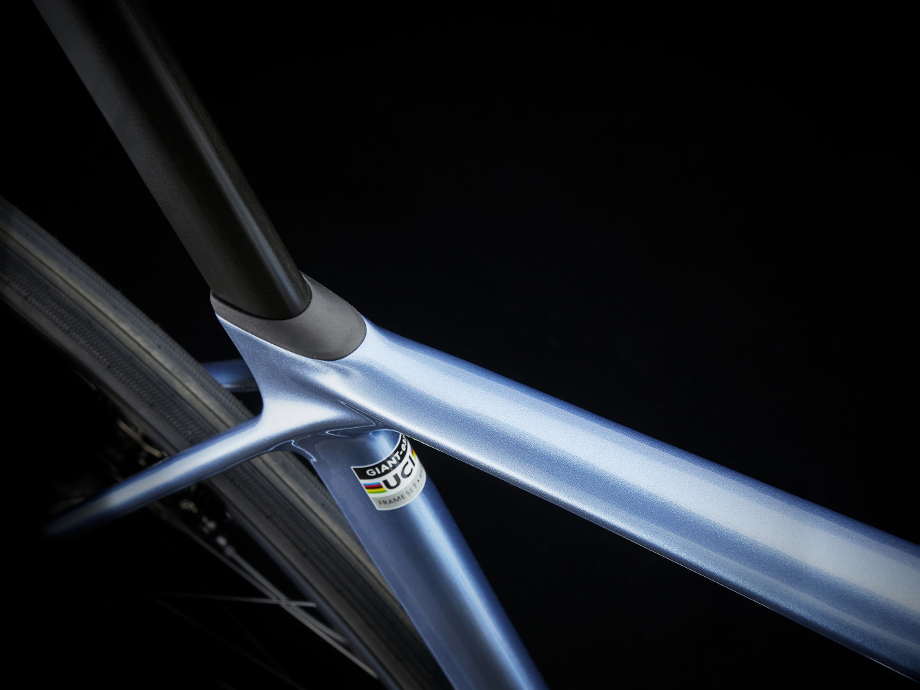 Giant 1096021104 20164822 TCR Advanced 0  (17).jpg