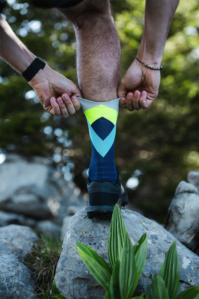 Incylence_01110131_Trail_Socken (2).jpg