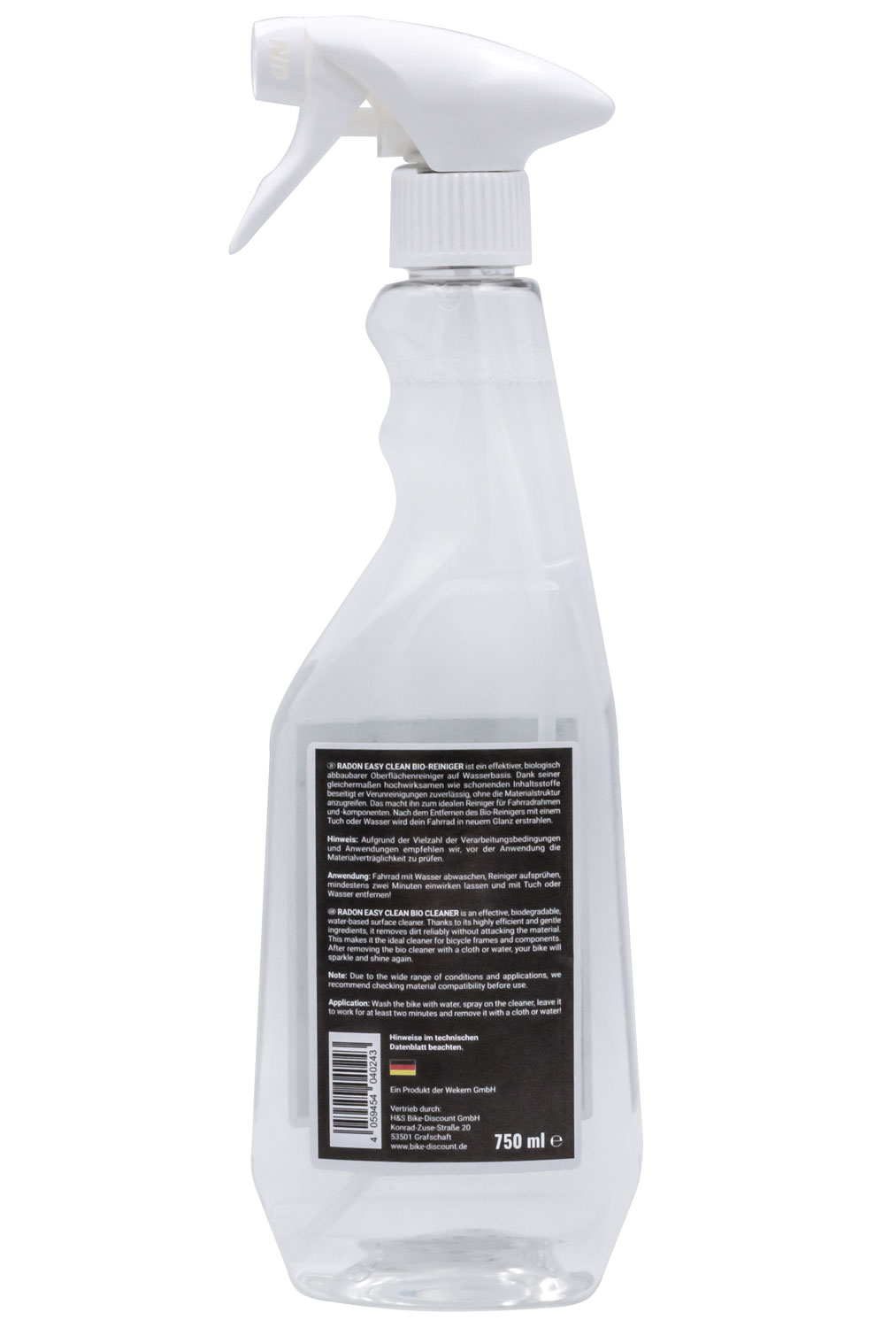 Radon-Easy-Clean-Bio-Reiniger-750ml-20141418_b.jpg