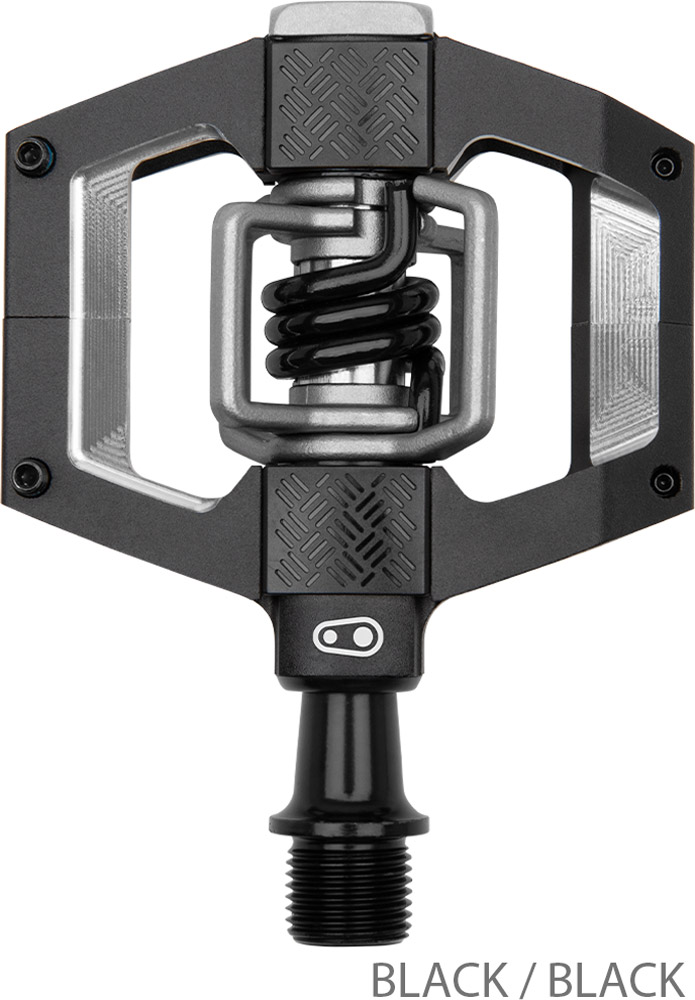 Crankbrothers-Mallet-Trail-Klickpedale-16759CB-2.jpg
