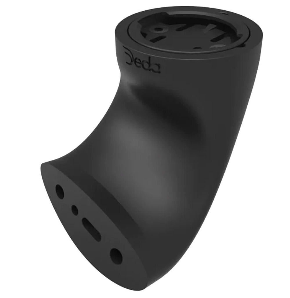 DEDA-Rise-Computer-Mount-für-JET2-Evo-8059493280163_a.jpg