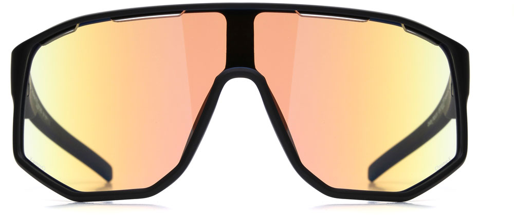 RedBullEyewear_DASH_PRO-01X_Sportbrille_ (5).jpg