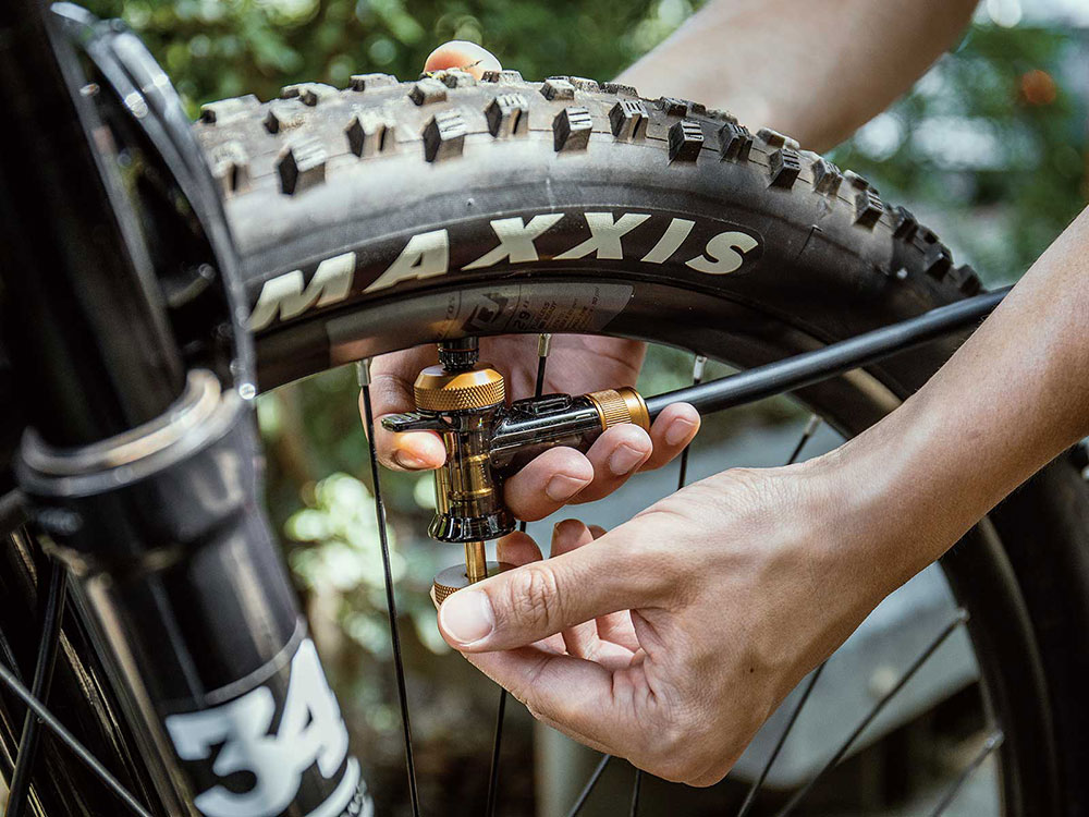 Topeak-TubiHead-Upgrade-Kit-TUBH-01-(3).jpg