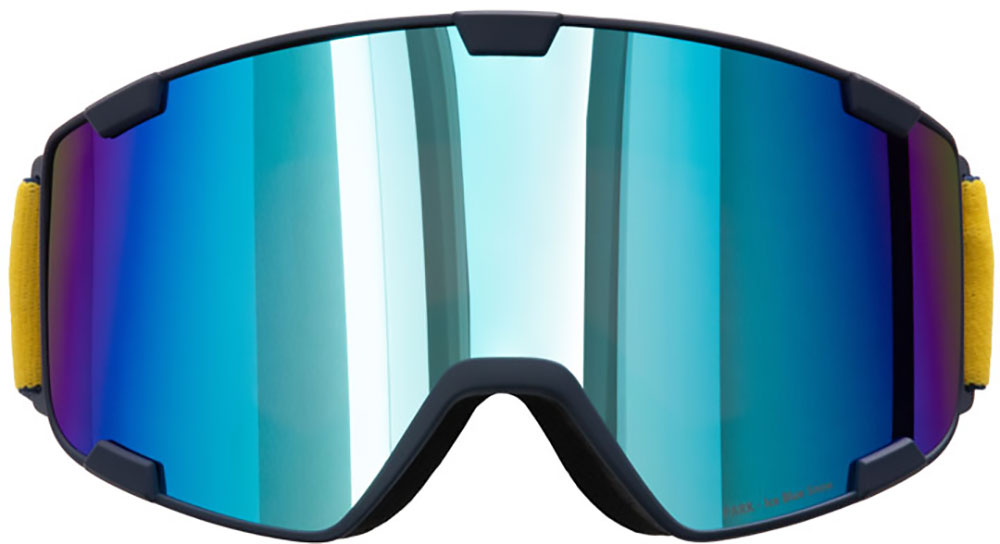 RedBulSPECT_PARK-19BL3_SkiGoggle_ (2).jpg