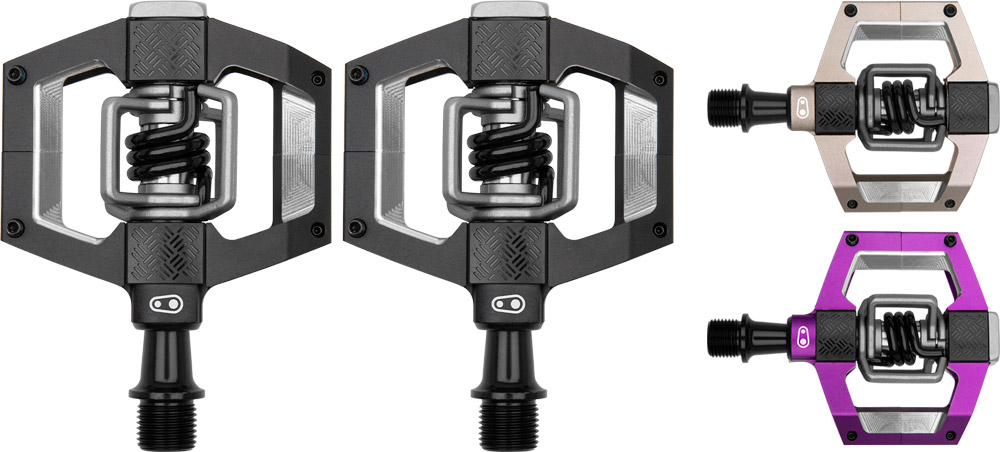 Crankbrothers-Mallet-Trail-Klickpedale-16759CB.jpg