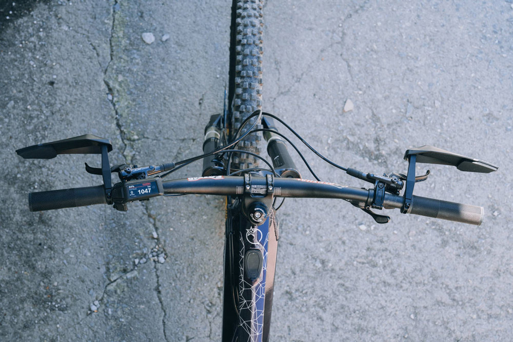 NOCKV3_Set_black-bracket-4.jpg