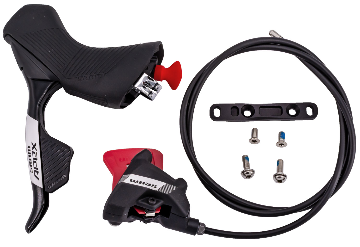 SRAM-Apex-AXS-D1-Schalt-Bremshebel-FM-12-fach-Scheibenbremse-20156447.jpg