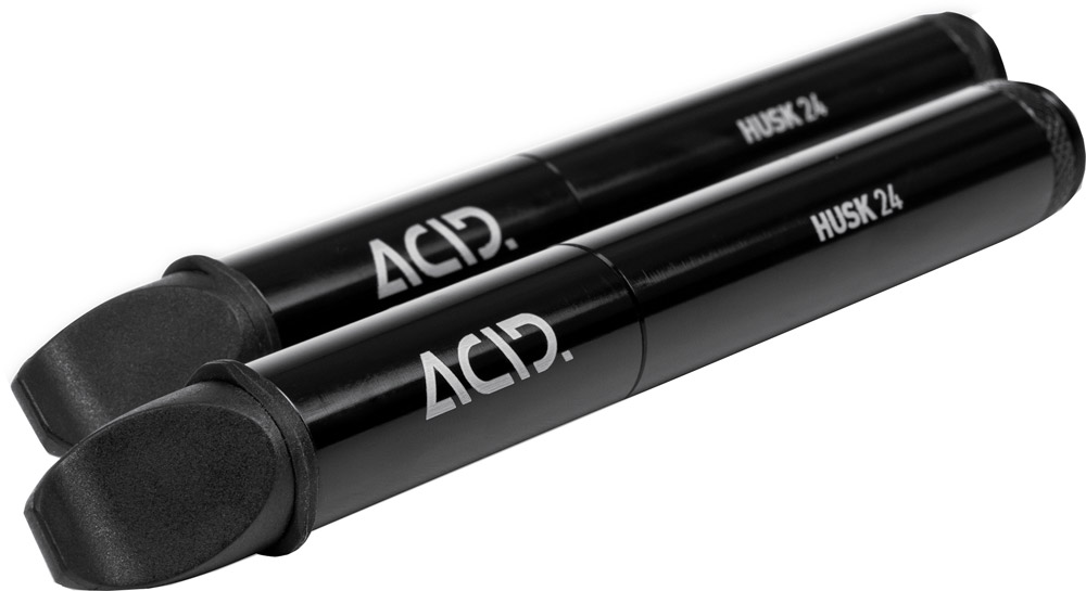 ACID-Husk-24-Multi-Tool-93750.jpg