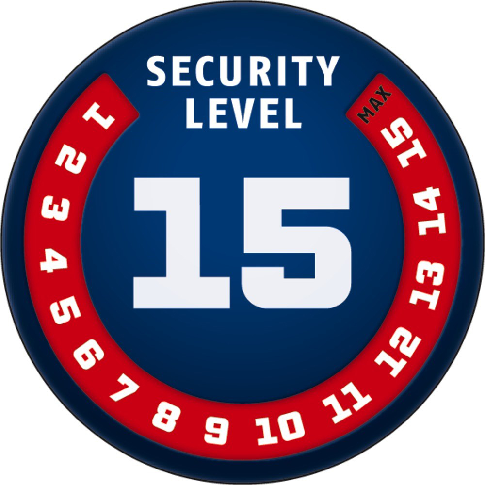 Abus-lvl-15.jpg
