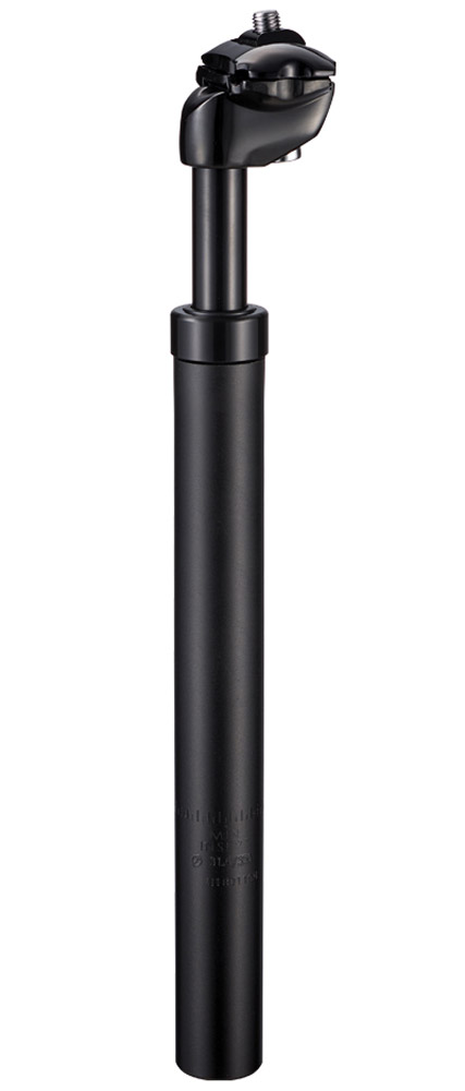 Katana-DSP-1-Feder-Sattelstütze-20127437.jpg