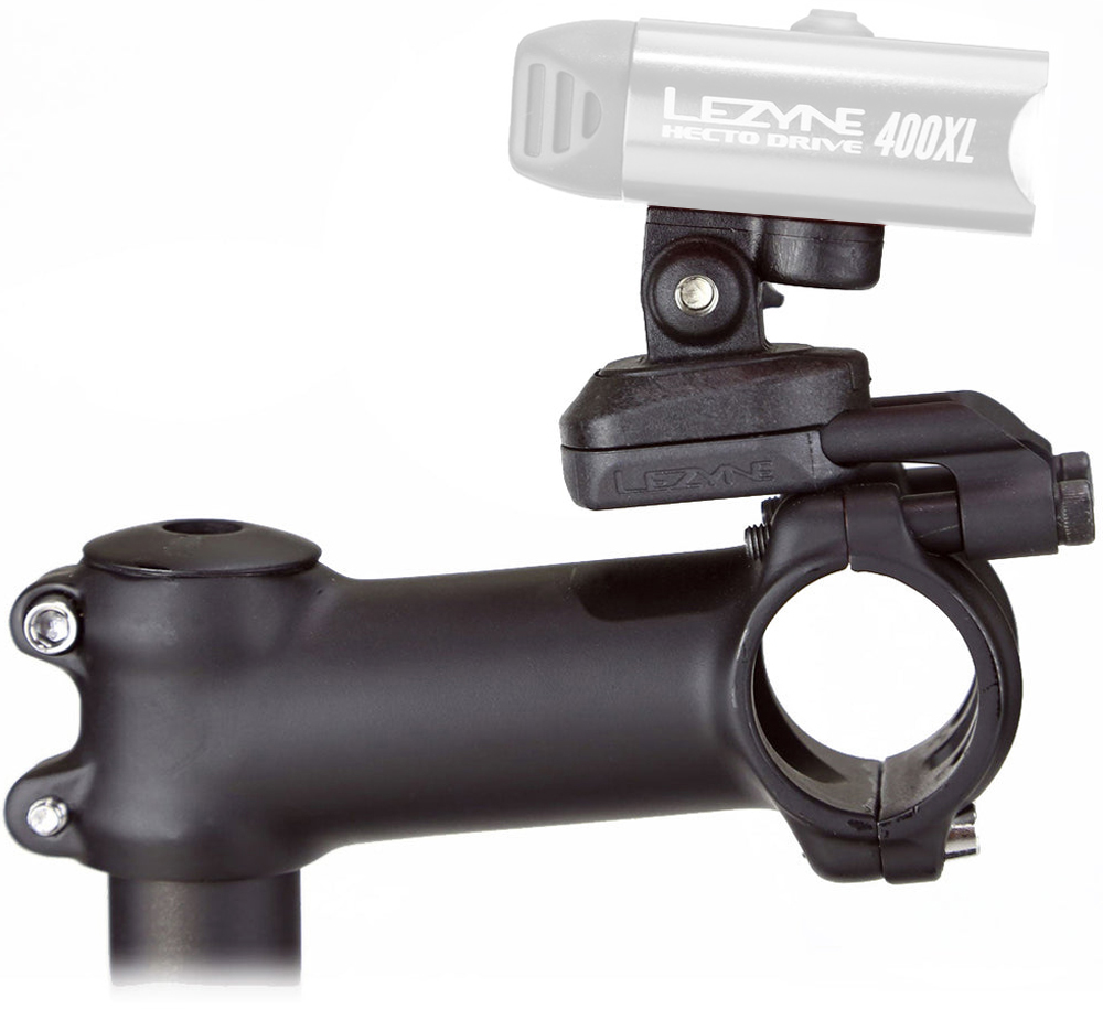 Lezyne 1-LED-GPADAL-V104 20154158 AL Go-Pro LED Adapter  (10).jpg