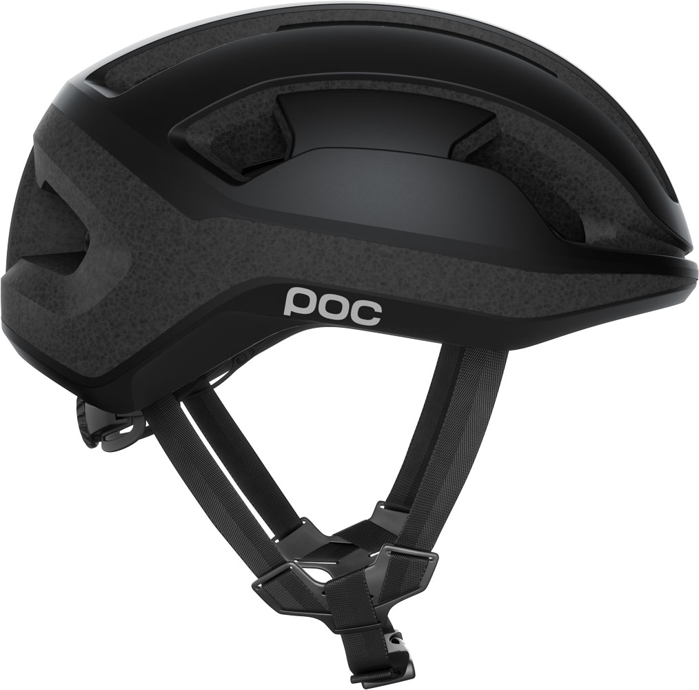 POC_10776_OmneLite_1037_Rennradhelm_ (3).jpg