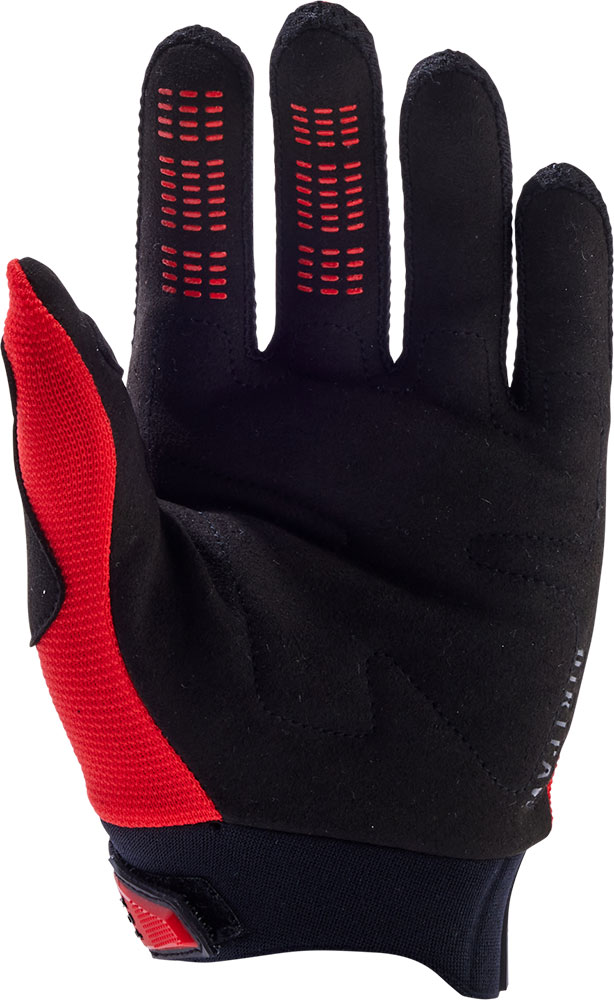 FOX_Dirtpaw-Kinder-MTB-Handschuhe_31389-110_3.jpg
