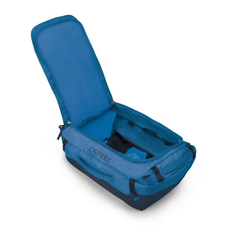 10006321-1072_TransporterDuffel40_VenturiBlue_4.jpg
